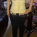 Image of Review by Linda A. on 12 Jul 2017 number 1