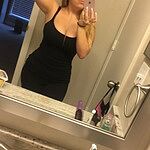 Image of Review by Veronica W. on 1 Sep 2017 number 3