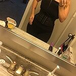Image of Review by Veronica W. on 1 Sep 2017 number 2