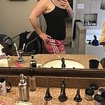 Image of Review by Kelly D. on 15 May 2018 number 3