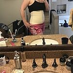 Image of Review by Kelly D. on 15 May 2018 number 2