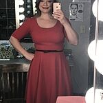 Image of Review by Kelly D. on 15 May 2018 number 1