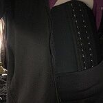 Image of Review by Elizabeth L. on 29 Mar 2018 number 1