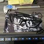 Image of Review by Christopher B. on 11 Apr 2025 number 1