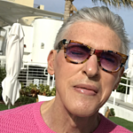Image of Review by James R. on 12 Apr 2025 number 1