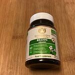 Image of Review by Karola R. on 12 Apr 2025 number 1