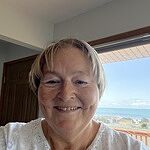 Image of Review by Pam O. on 12 Apr 2025 number 1