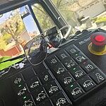Image of Review by Phillip P. on 14 Apr 2025 number 1