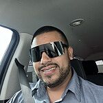 Image of Review by Omar A. on 18 Apr 2025 number 1