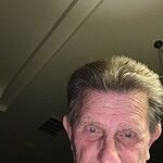 Image of Review by lee s. on 19 Apr 2025 number 1