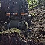 Image of Review by ryan n. on 20 Apr 2025 number 1
