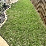 Image of Review by Bob on 21 Apr 2025 number 1