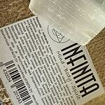 Image of Review by Judit R. on 23 Apr 2025 number 1