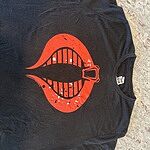 Image of Review by Jentri G. on 24 Apr 2025 number 1