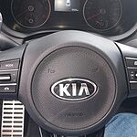 Image of Review by Jaime W. on 6 Oct 2018 number 1