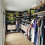 Image of Review by Blandine S. on 26 Apr 2025 number 1