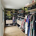 Image of Review by Blandine S. on 26 Apr 2025 number 1