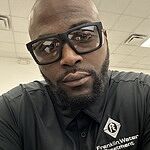 Image of Review by Tremain T. on 27 Apr 2025 number 1