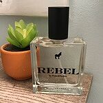 Image of Review by rob m. on 28 Apr 2025 number 1