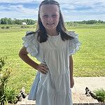 Image of Review by Haley B. on 28 Apr 2025 number 1