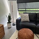 Image of Review by Debbie A. on 29 Apr 2025 number 1