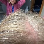 Image of Review by Jeanee C. on 29 Apr 2025 number 1