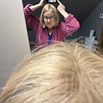 Image of Review by Jeanee C. on 29 Apr 2025 number 2