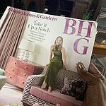 Image of Review by Chiquita K. on 29 Apr 2025 number 1