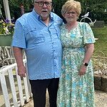 Image of Review by Tammy G. on 30 Apr 2025 number 1