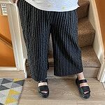 Image of Review by Anna B. on 30 Apr 2025 number 1