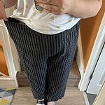 Image of Review by Anna B. on 30 Apr 2025 number 2