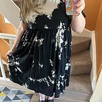 Image of Review by Anna B. on 30 Apr 2025 number 2