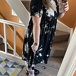 Image of Review by Anna B. on 30 Apr 2025 number 3