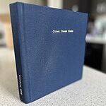 Image of Review by Amanda W. on 1 May 2025 number 1