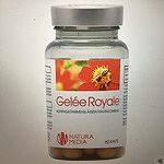Image of Review by Karola R. on 2 May 2025 number 1