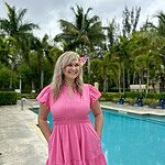 Image of Review by Liubov on 2 May 2025 number 1