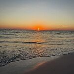 Image of Review by Wendy G. on 3 May 2025 number 1