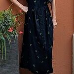 Image of Review by Ana E. on 3 May 2025 number 1