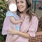 Image of Review by kristin K. on 4 May 2025 number 1
