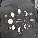 Image of Review by Nicole C. on 4 May 2025 number 1