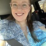 Image of Review by Jacqueline M. on 5 May 2025 number 2