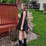 Image of Review by Samantha C. on 7 May 2025 number 2