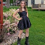 Image of Review by Samantha C. on 7 May 2025 number 1