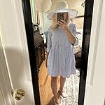 Image of Review by Melissa on 8 May 2025 number 1