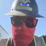 Image of Review by Gabe V. on 8 May 2025 number 1