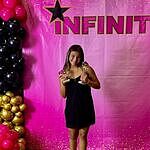 Image of Review by Beverli V. on 7 May 2025 number 1