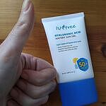 Image of Review by Monica on 27 Apr 2022 number 1