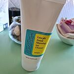 Image of Review by Laura on 16 Jan 2022 number 1