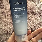 Image of Review by Roxana on 7 Feb 2022 number 1