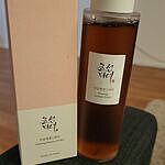 Image of Review by Rattan on 25 Jan 2022 number 3